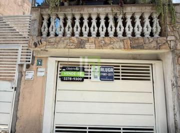 | Foto_migracao | 0 · Casa à venda - na Vila M Genoveva