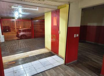 | Foto_migracao | 0 · Comercial para aluguel - na Vila das Hortências