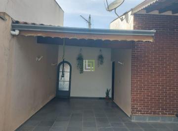| Foto_migracao | 0 · Casa à venda - no Jardim Pacaembu