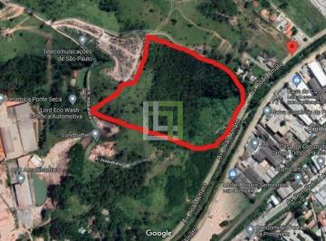 | Foto_migracao | 0 · Terreno à venda - no Jardim Guanciale