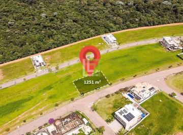 | Foto_migracao | 0 · Terreno à venda - na Chácara Terra Nova