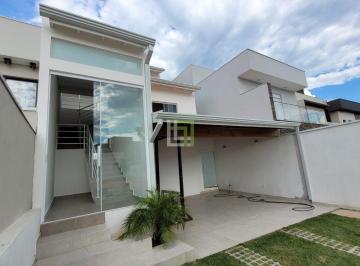 | Foto_migracao | 0 · Casa à venda - na Vila Aparecida