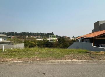 | Foto_migracao | 0 · Terreno à venda - no Jardim Celeste