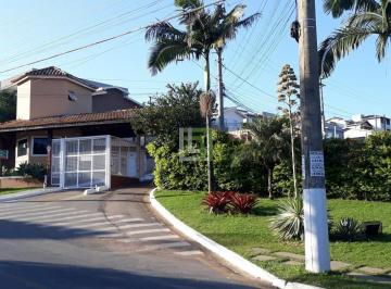 | Foto_migracao | 0 · Casa à venda - no Jardim Promeca