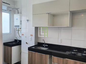 | Foto_migracao | 0 · Apartamento para aluguel - em Engordadouro