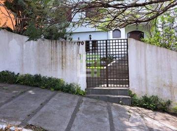 | Foto_migracao | 0 · Casa à venda - no Brooklin Paulista