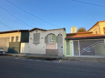 | Foto_migracao | 0 · Terreno à venda - no Centro