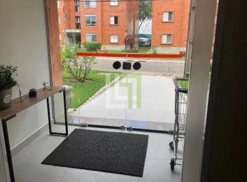 | Foto_migracao | 0 · Apartamento à venda - no Jardim Pitangueiras II