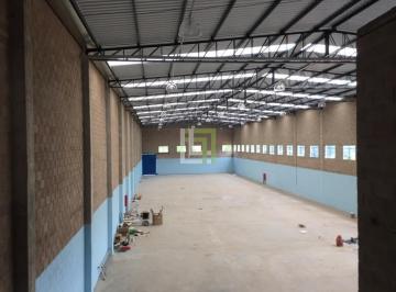 | Foto_migracao | 0 · Comercial à venda - no Loteamento Olaria Parque Empresarial