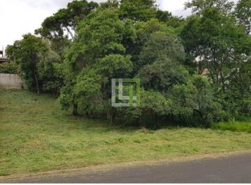 | Foto_migracao | 0 · Terreno à venda - na Chácara Malota