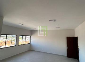 | Foto_migracao | 0 · Comercial à venda - na Vila Agrícola
