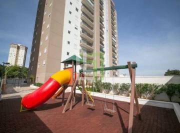 | Foto_migracao | 0 · Apartamento à venda - em Engordadouro