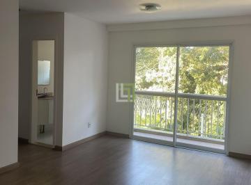 | Foto_migracao | 0 · Apartamento à venda - em Bosque dos Jacarandás