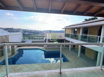 | Foto_migracao | 0 · Casa à venda - na Vila Tavares
