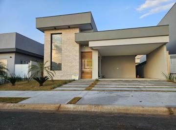 | Foto_migracao | 0 · Casa à venda - em São Venâncio