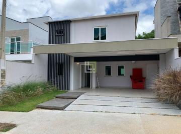 | Foto_migracao | 0 · Casa à venda - em Gramadão