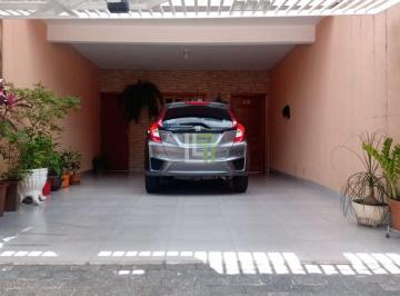 | Foto_migracao | 0 · Casa à venda - na Vila Tupi