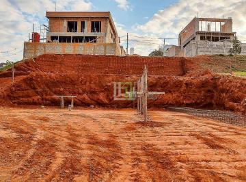 | Foto_migracao | 0 · Terreno à venda - no Bairro da Mina