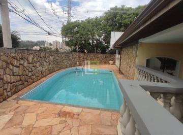 | Foto_migracao | 0 · Comercial à venda - no Jardim Petrópolis