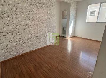 | Foto_migracao | 0 · Apartamento à venda - no Recanto Quarto Centenário