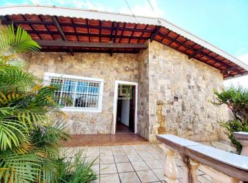 | Foto_migracao | 0 · Casa à venda - no Jardim Vera Cruz