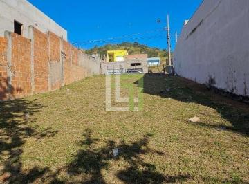 | Foto_migracao | 7 · Terreno à venda - no Loteamento Jardim Itália