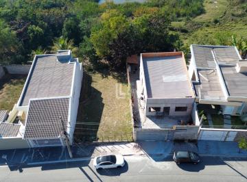 | Foto_migracao | 0 · Terreno à venda - no Loteamento Jardim Itália