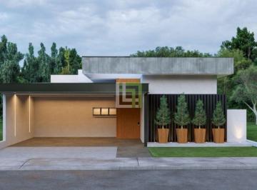 | Foto_migracao | 0 · Casa à venda - em Currupira