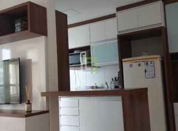 | Foto_migracao | 0 · Apartamento para aluguel - em Jundiaí