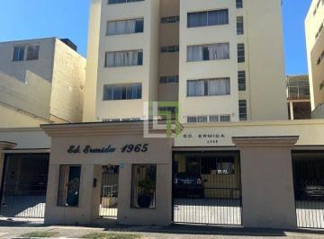| Foto_migracao | 0 · Apartamento à venda - em Anhangabaú