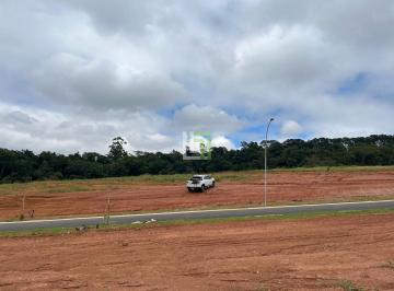 | Foto_migracao | 0 · Terreno à venda - em Ivoturucaia