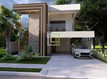 | Foto_migracao | 0 · Casa à venda - em São Venâncio