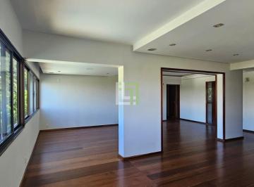 | Foto_migracao | 0 · Apartamento à venda - na Vila Rica