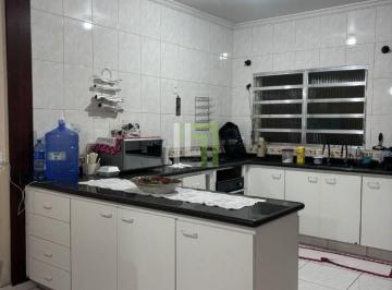 | Foto_migracao | 0 · Casa à venda - no Jardim das Tulipas
