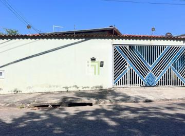 | Foto_migracao | 0 · Casa à venda - no Jardim Merci I