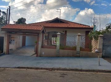 | Foto_migracao | 0 · Casa à venda - na Vila Iguaçu