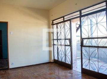 Casa · 400m² · 6 Quartos · 2 Vagas · Casa à Venda - Monsenhor Messias, 6 Quartos,  400 m2