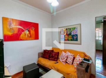 Casa · 360m² · 3 Quartos · 1 Vaga · Casa à Venda - Graça, 3 Quartos,  360 m2