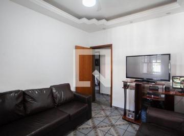 Casa · 380m² · 6 Quartos · 7 Vagas · Casa à Venda - Heliópolis, 6 Quartos,  380 m2