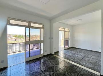 Casa · 400m² · 5 Quartos · 6 Vagas · Casa à Venda - Cachoeirinha, 5 Quartos, 400 m2