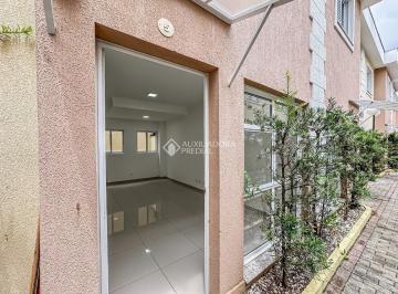 Casa · 97m² · 2 Quartos · 1 Vaga · Casa em Condomínio Fechado - Príncipe de Gales - Santo André