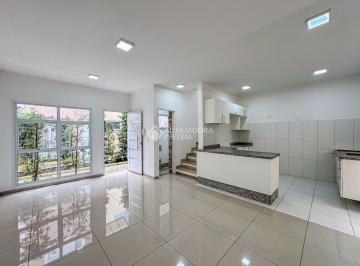 Casa · 97m² · 2 Quartos · 1 Vaga · Casa à venda em Vila Príncipe de Gales