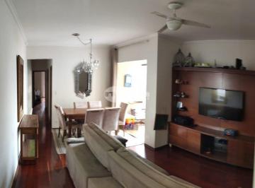 Apartamento · 44m² · 2 Quartos · 1 Vaga · Apartamento sem condomínio em Santo André