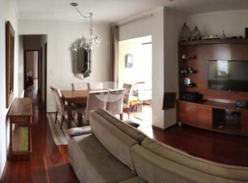 Apartamento · 44m² · 2 Quartos · 1 Vaga · Apartamento sem condomínio em Santo André