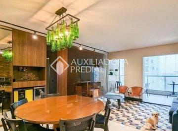 Apartamento · 102m² · 3 Quartos · 2 Vagas · Apartamento à venda com 102m² no Condomínio Viva Vida na Vila Baeta Neves em São Bernardo do Campo/S
