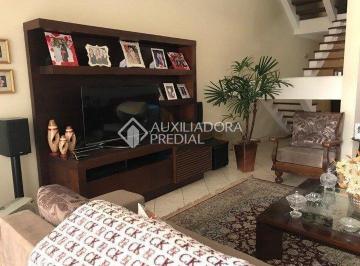 Casa · 290m² · 2 Quartos · 2 Vagas · Casa à venda no Jardim Utinga em Santo André