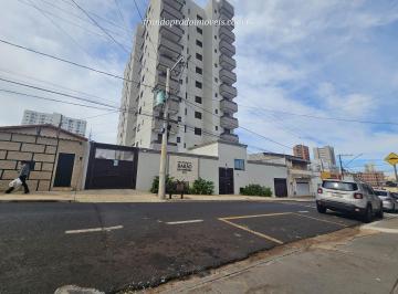 Apartamento · 100m² · 3 Quartos · 2 Vagas · 
                                Apartamento com vista livre no Estados Unidos | 3 quartos | varanda