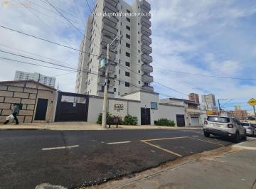 Apartamento · 100m² · 3 Quartos · 2 Vagas · Apartamento com vista livre no Estados Unidos | 3 quartos | varanda gourmet