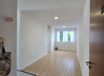 foto1 · Apartamento à venda - Jardim Arpoador - São Paulo