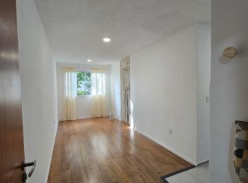 foto1 · Apartamento à venda - Jardim Arpoador - São Paulo